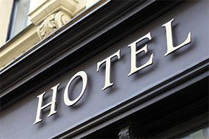 voco Dubai by IHG
